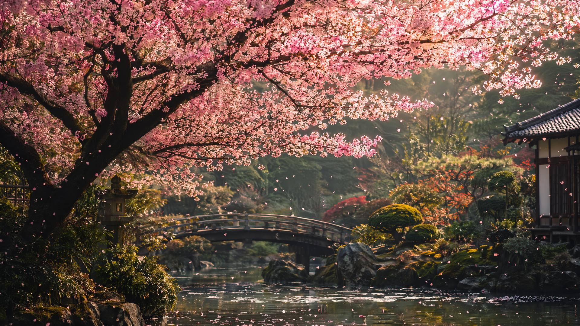 四虎